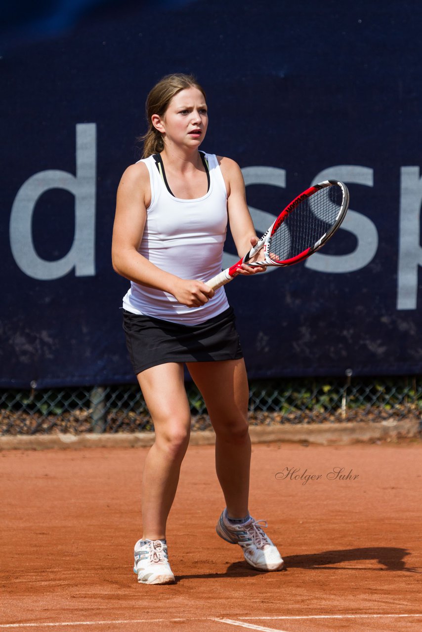 Bild 304 - Braunschweig womens open